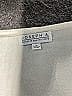 Joseph A. White Pullover Sweater Size S - photo 7
