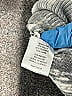 Joseph A. White Pullover Sweater Size S - photo 8