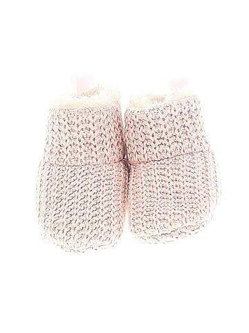 Baby Gap Booties (view 2)