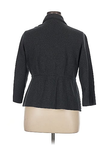 Alfani Blazer (view 2)