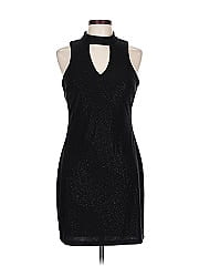Speechless Cocktail Dress