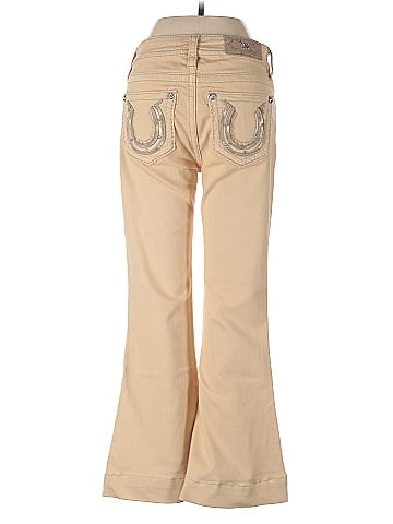 Miss Me Jeans (view 2)
