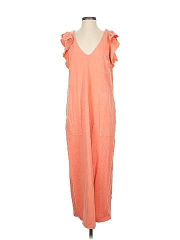 FP BEACH Casual Dress (view 1)