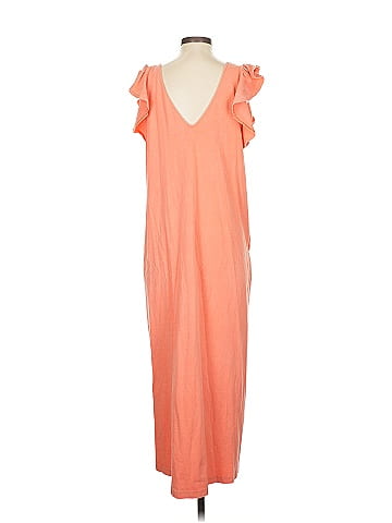 FP BEACH Casual Dress (view 2)