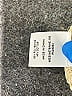 Dissh Gold Cardigan Size M - photo 8