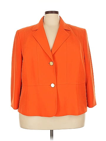 Kasper Blazer (view 1)