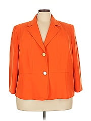 Kasper Blazer