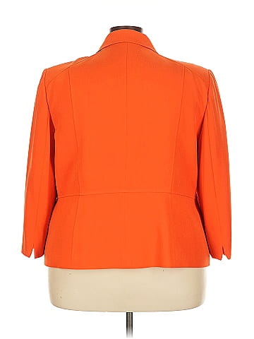 Kasper Blazer (view 2)