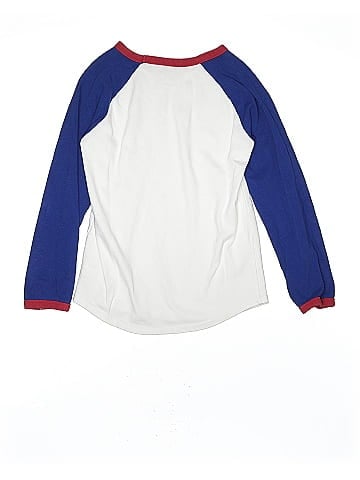 Disney 3/4 Sleeve T-Shirt (view 2)