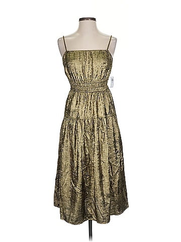 Old Navy Cocktail Dress (view 1)