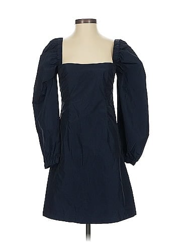 Modern Citizen Cocktail Dress (view 1)