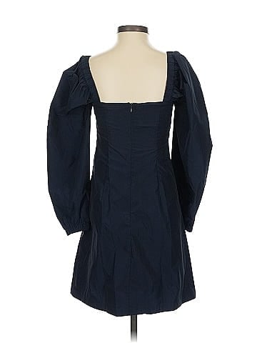 Modern Citizen Cocktail Dress (view 2)