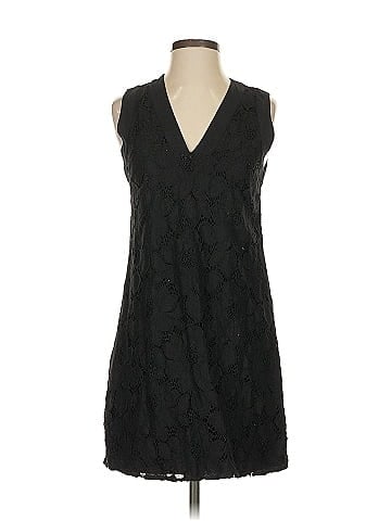 BCBGeneration Cocktail Dress (view 1)