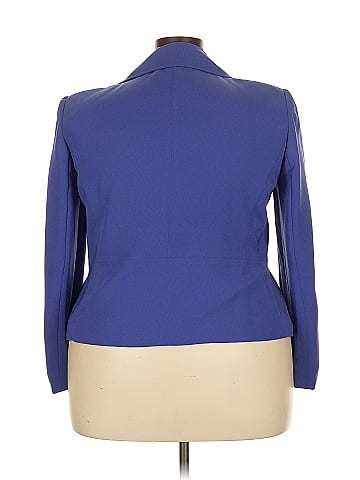 Tahari by ASL Blazer (view 2)