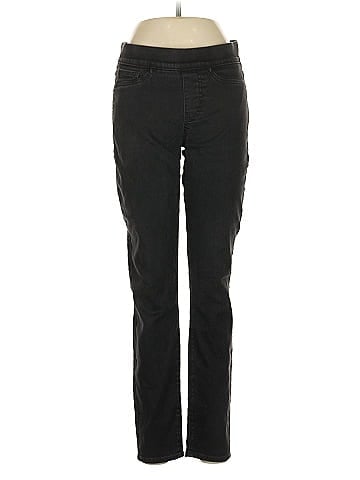 Levi Strauss Signature Jeggings (view 1)