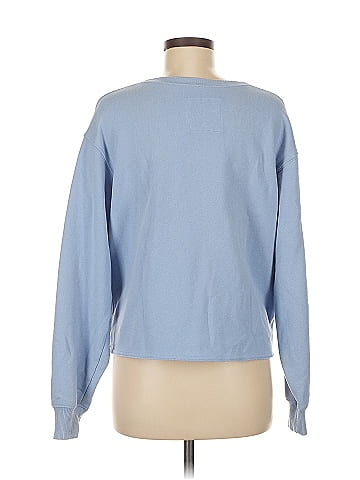 Hollister Sweatshirt (view 2)