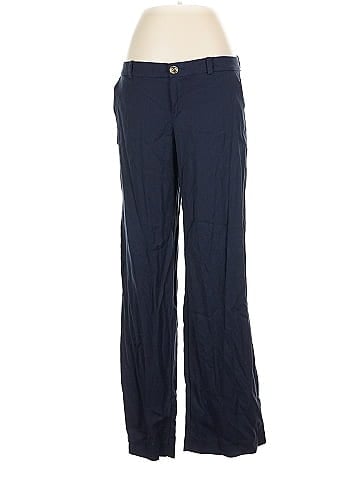 Lilly Pulitzer Casual Pants (view 1)