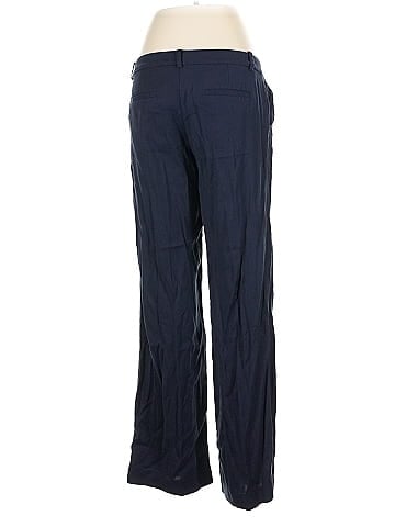 Lilly Pulitzer Casual Pants (view 2)