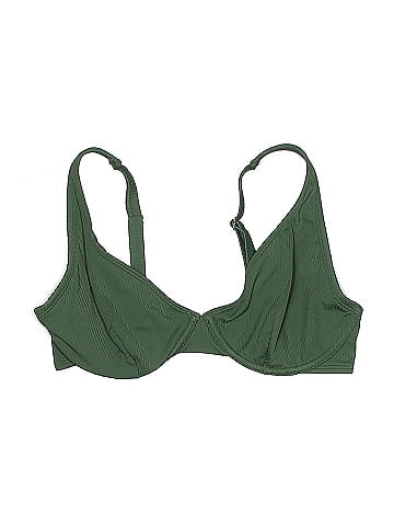 Shade & Shore Swimsuit Top (view 1)