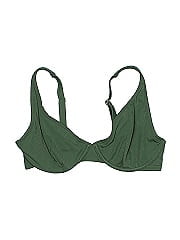 Shade & Shore Swimsuit Top