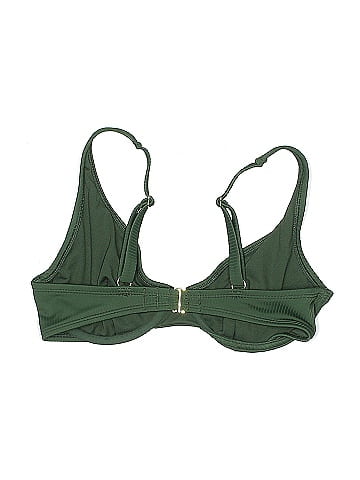 Shade & Shore Swimsuit Top (view 2)