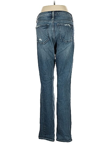 Silver Jeans Co. Jeans (view 2)