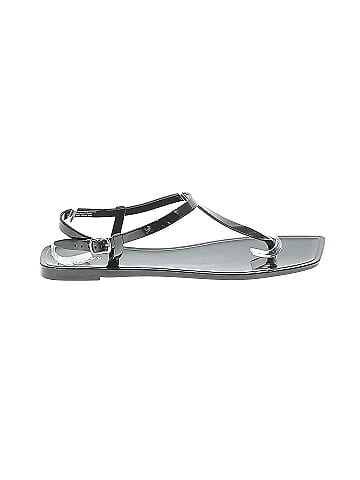 Old Navy Sandals (view 1)