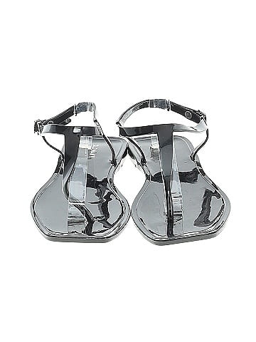 Old Navy Sandals (view 2)