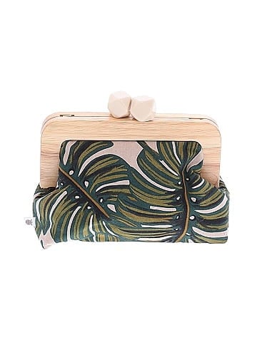 Assorted Brands Clutch (view 1)