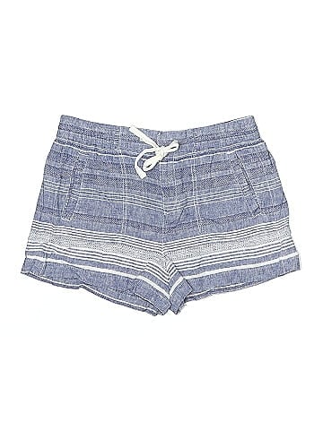 Lou & Grey Shorts (view 1)