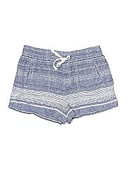 Lou & Grey Shorts