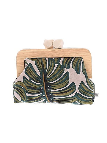 Assorted Brands Clutch (view 2)