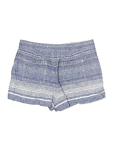 Lou & Grey Shorts (view 2)