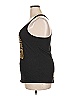 Next Level Apparel Gold Tank Top Size XXL - photo 4