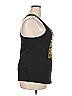 Next Level Apparel Gold Tank Top Size XXL - photo 3