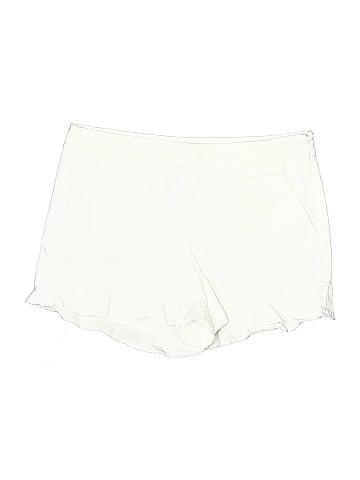 Ann Taylor LOFT Shorts (view 1)