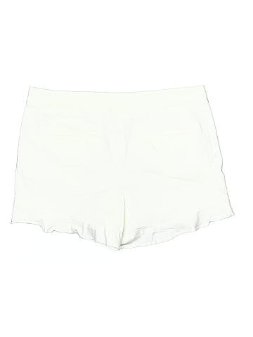 Ann Taylor LOFT Shorts (view 2)