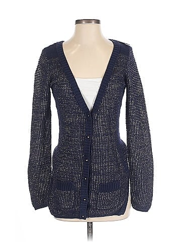 Maison Jules Casual Dress (view 1)