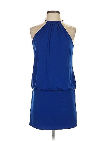 Cache Cocktail Dress (view 1)