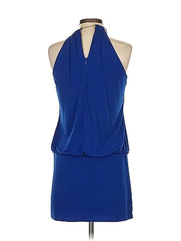 Cache Cocktail Dress (view 2)