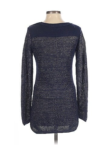 Maison Jules Casual Dress (view 2)