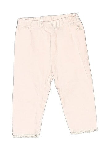 Baby Gap Casual Pants (view 1)