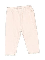 Baby Gap Casual Pants