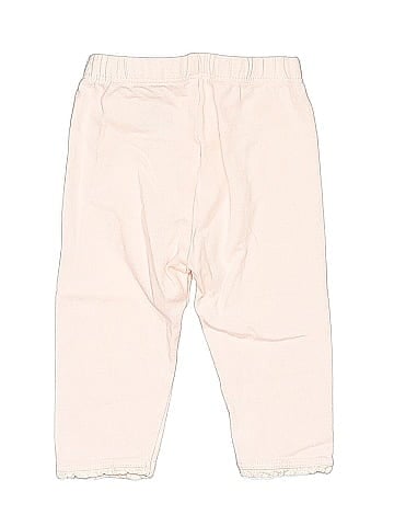 Baby Gap Casual Pants (view 2)