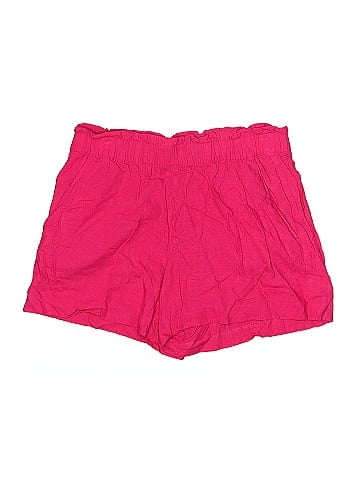 Ann Taylor LOFT Shorts (view 1)