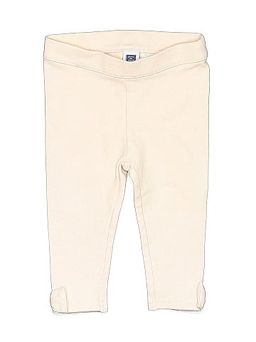 Janie and Jack Casual Pants (view 1)