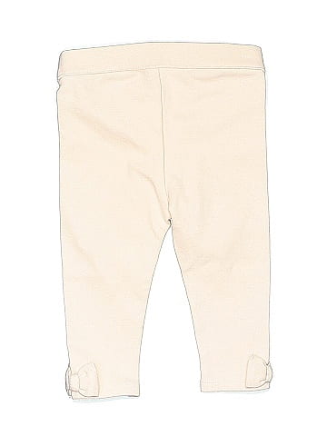 Janie and Jack Casual Pants (view 2)
