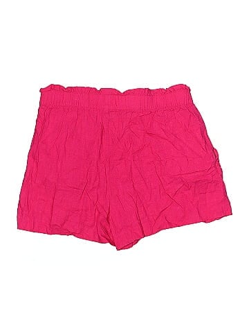 Ann Taylor LOFT Shorts (view 2)