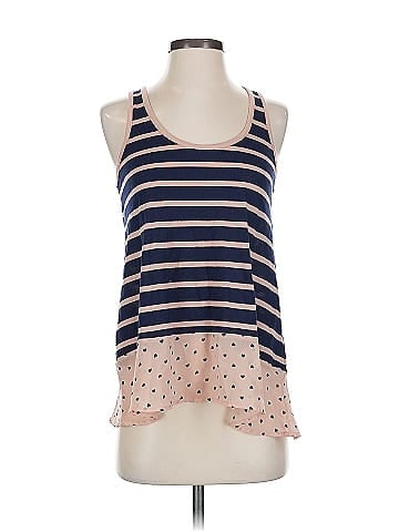 Maison Jules Tank Top (view 1)