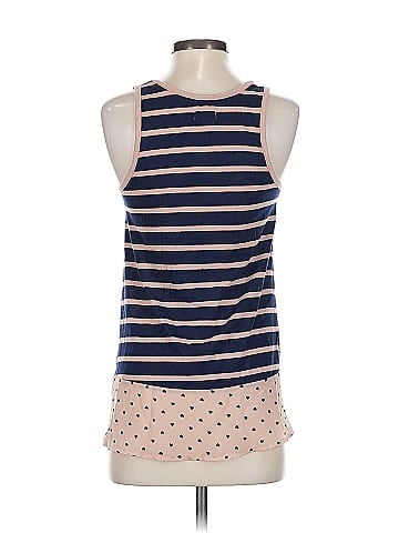 Maison Jules Tank Top (view 2)